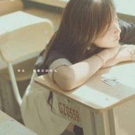 天齐网牛彩大师精华推荐